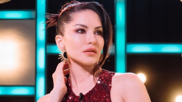 sunny-leone-splitsvilla-x5-sets-new-record-gets-highest-grps-for-mtv-since-2018-jiocinema